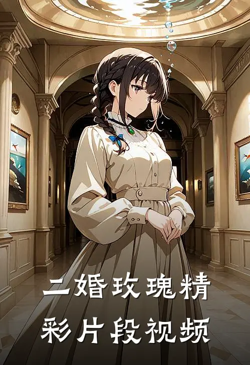 二婚玫瑰精彩片段视频
