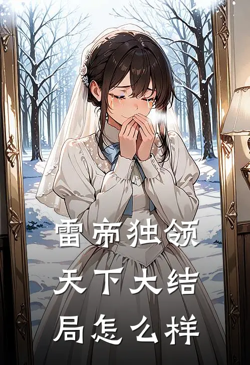 雷帝独领天下大结局怎么样