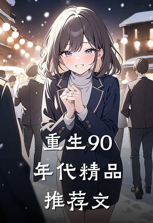 重生90年代精品推荐文