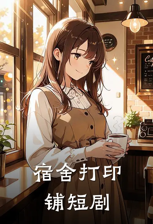 宿舍打印铺短剧