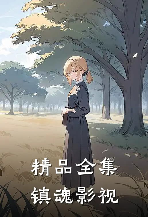 精品全集镇魂影视