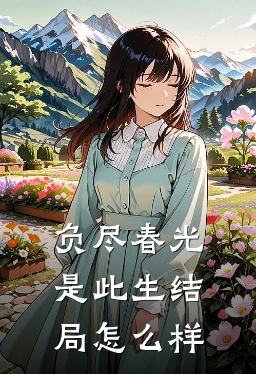 负尽春光是此生结局怎么样