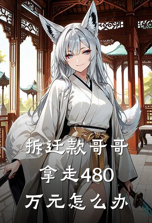 拆迁款哥哥拿走480万元怎么办