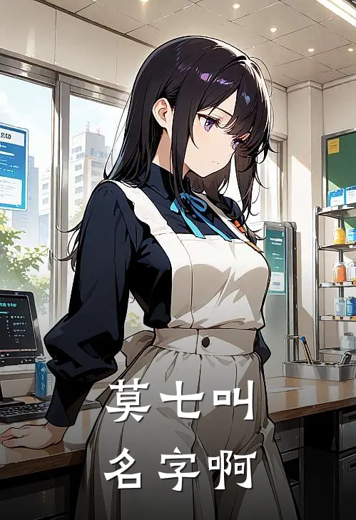 莫七叫名字啊