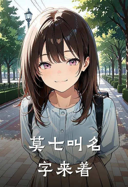 莫七叫名字来着