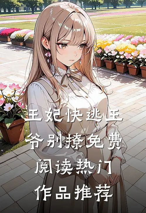 王妃快逃王爷别撩免费阅读热门作品推荐