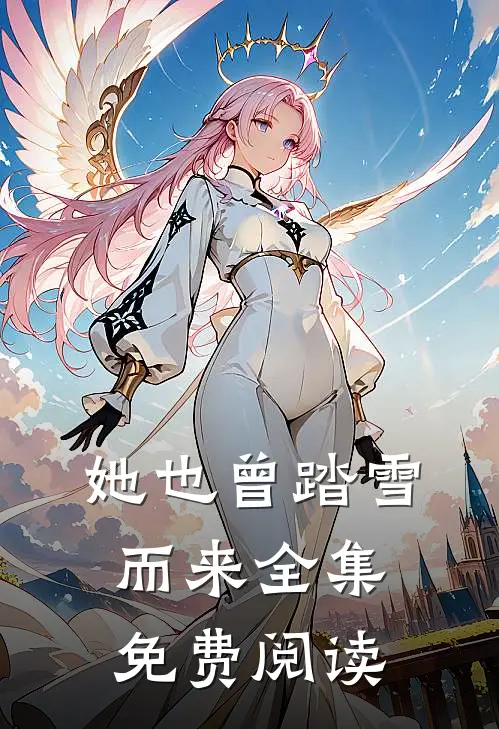 她也曾踏雪而来全集免费阅读