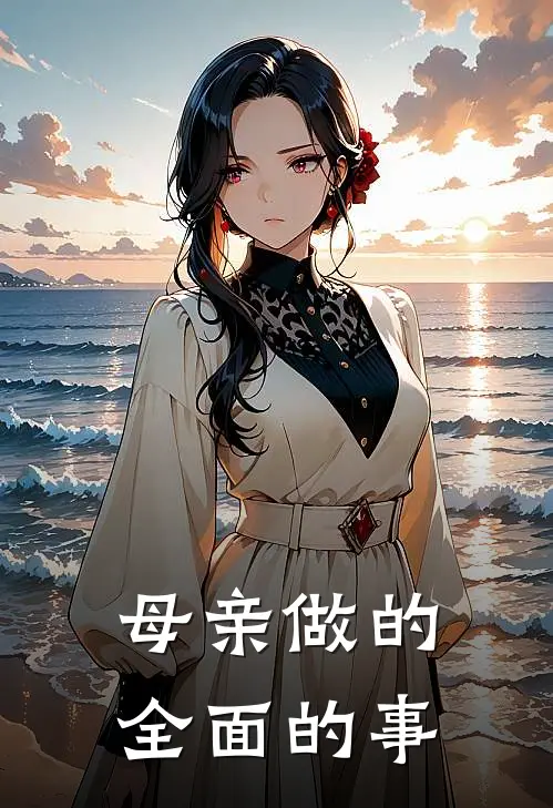 母亲做的全面的事