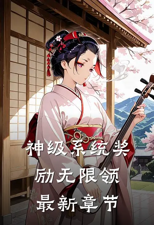 神级系统奖励无限领最新章节
