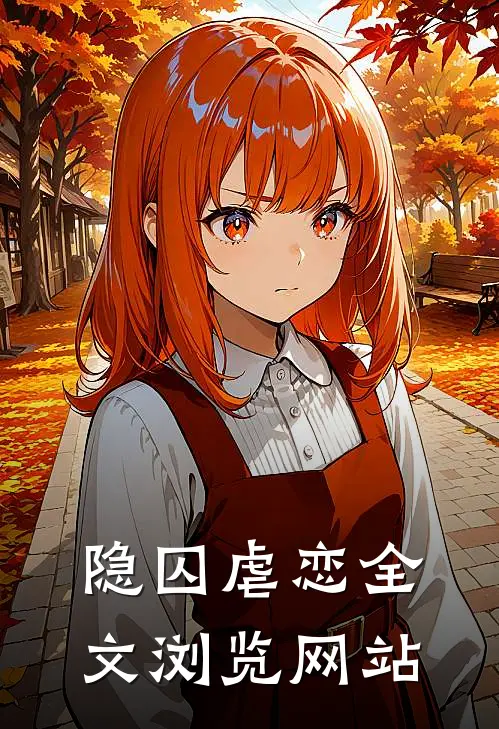 隐囚虐恋全文浏览网站