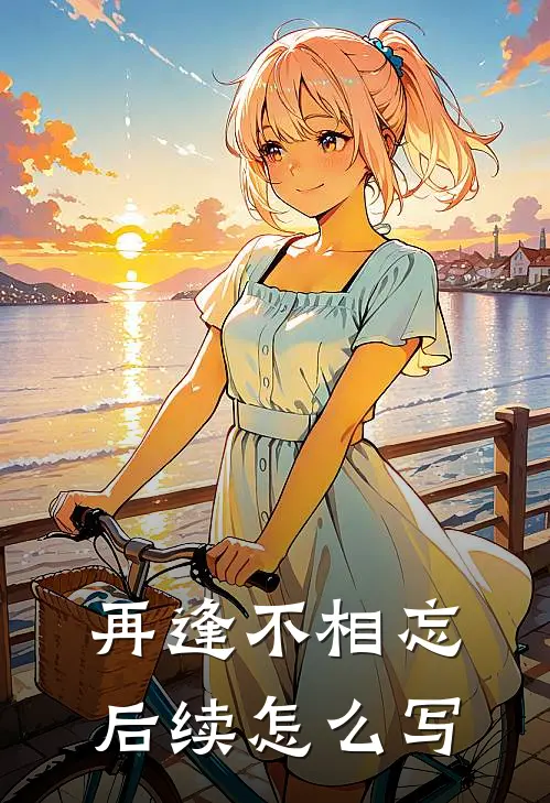 再逢不相忘后续怎么写