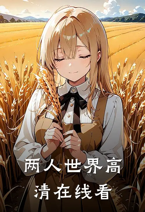 两人世界高清在线看