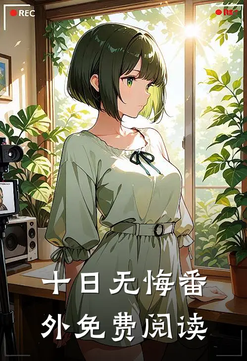 十日无悔 番外免费阅读