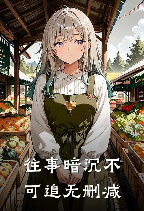往事暗沉不可追无删减