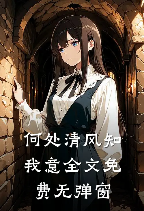 何处清风知我意全文免费无弹窗