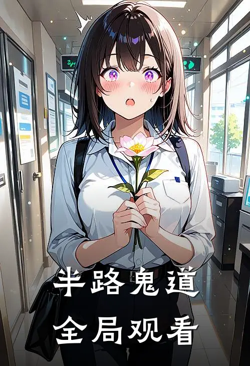 半路鬼道全局观看