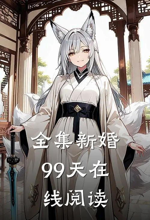 全集新婚99天在线阅读