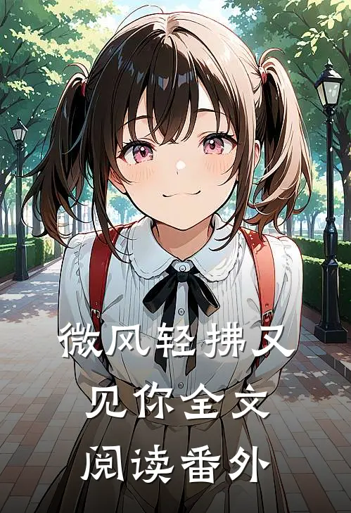 微风轻拂又见你全文阅读番外