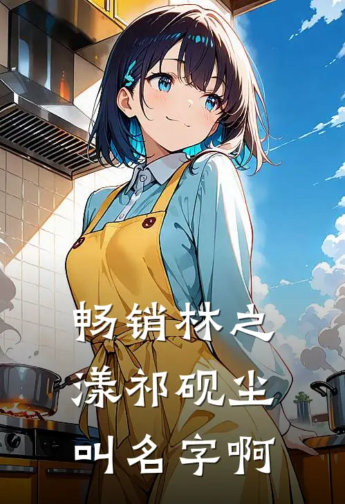 畅销林之漾祁砚尘叫名字啊