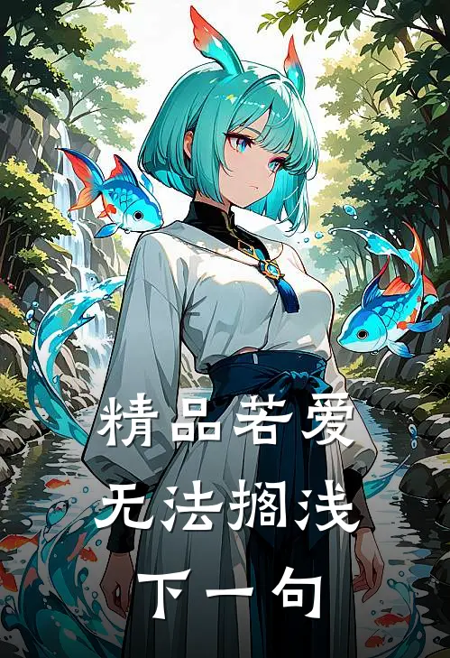 精品若爱无法搁浅下一句