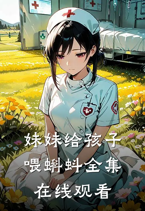 妹妹给孩子喂蝌蚪 全集在线观看