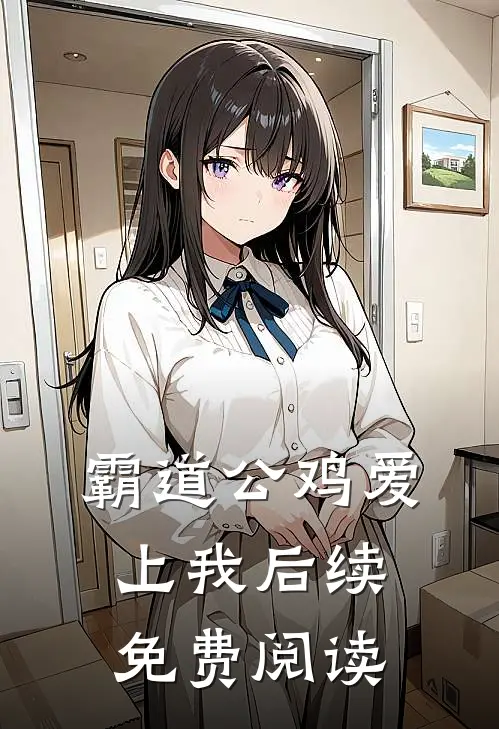 霸道公鸡爱上我后续免费阅读