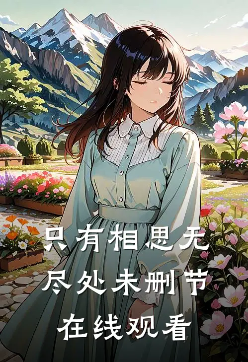 只有相思无尽处未删节在线观看