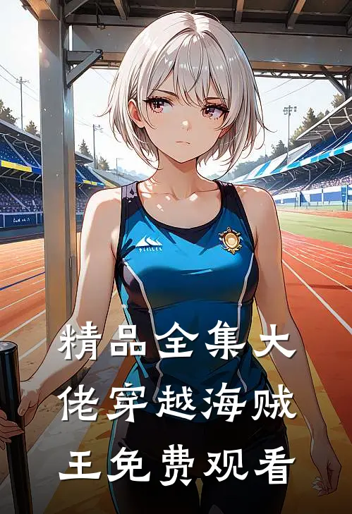 精品全集大佬穿越海贼王免费观看