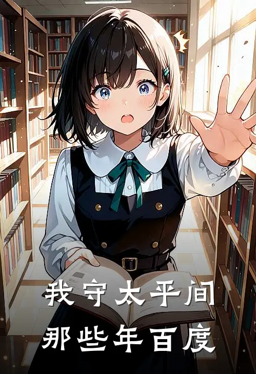我守太平间那些年百度