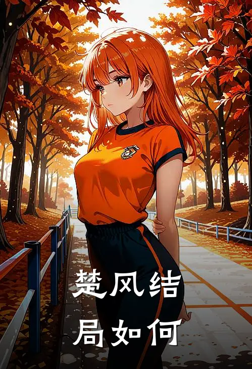 楚风结局如何