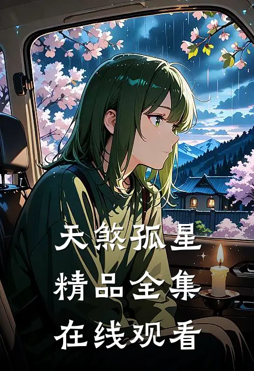 天煞孤星精品全集在线观看