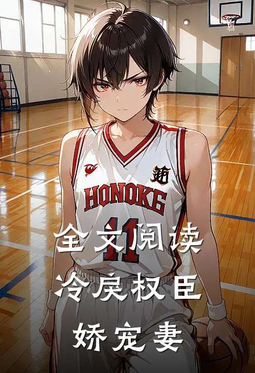 全文阅读冷戾权臣娇宠妻
