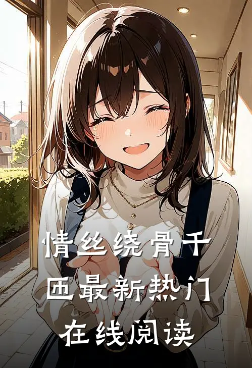 情丝绕骨千匝最新热门在线阅读
