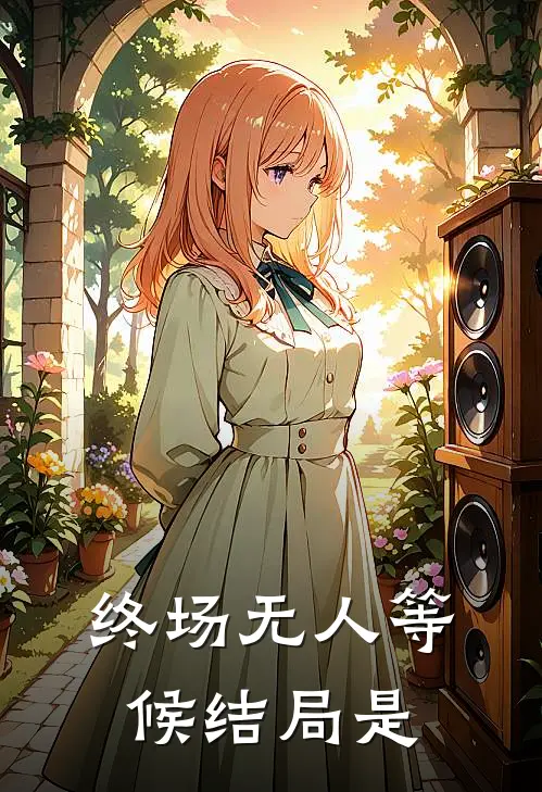 终场无人等候结局是