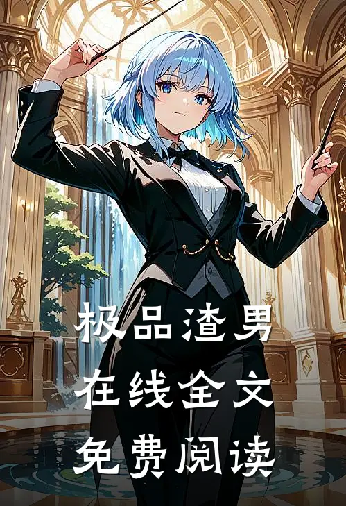 极品渣男在线全文免费阅读