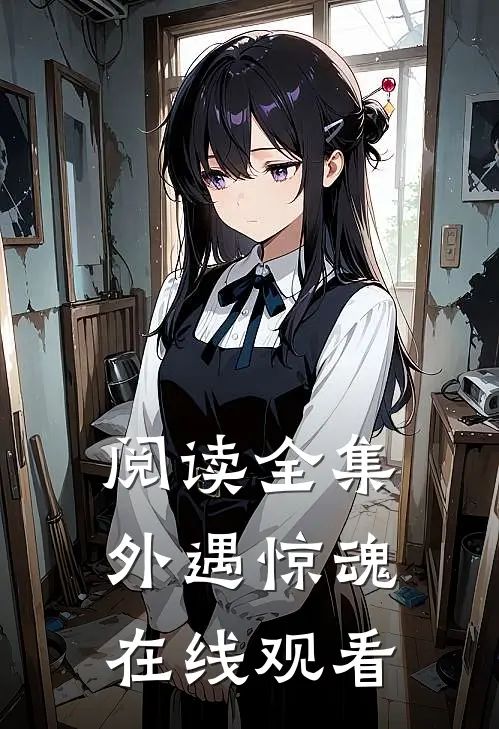 阅读全集外遇惊魂在线观看