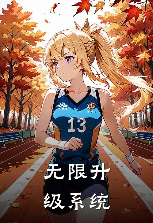 无限升级系统