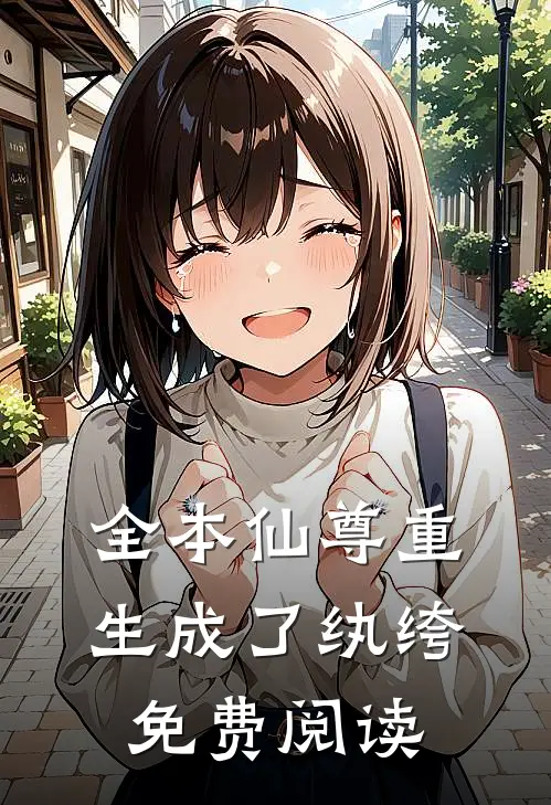 全本仙尊重生成了纨绔免费阅读