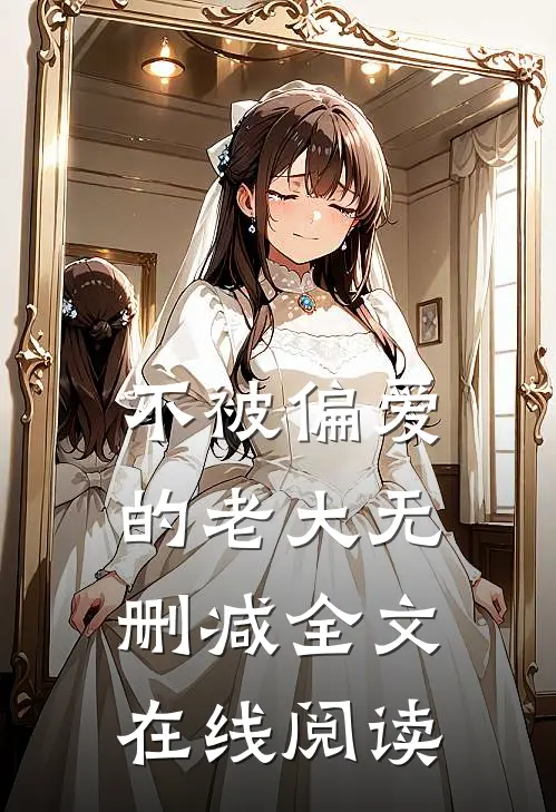 不被偏爱的老大无删减全文在线阅读