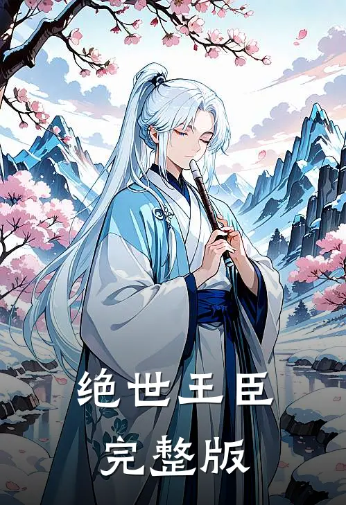 绝世王臣完整版