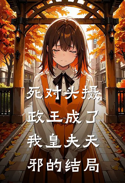 死对头摄政王成了我皇夫天邪的结局