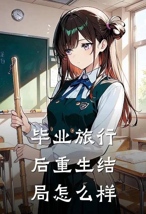 毕业旅行后重生结局怎么样