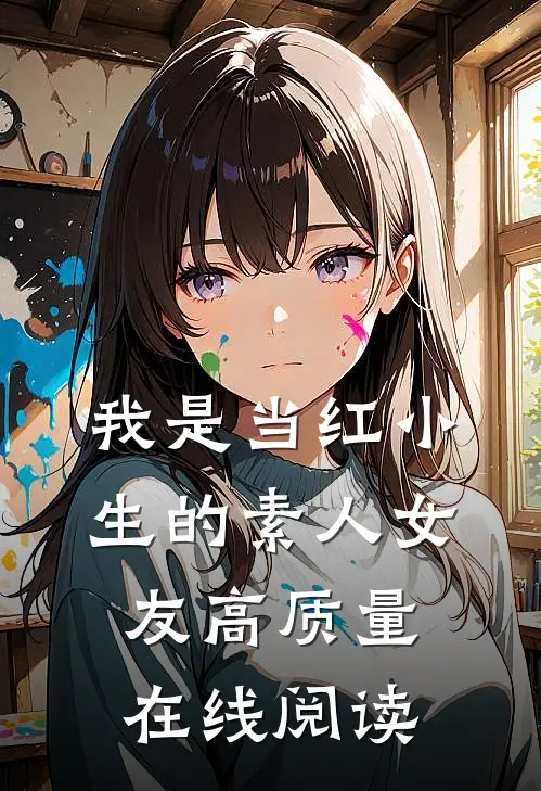 我是当红小生的素人女友高质量在线阅读