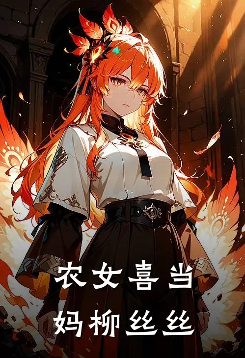 农女喜当妈柳丝丝