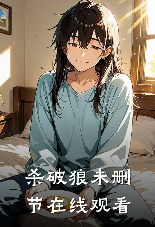 杀破狼未删节在线观看