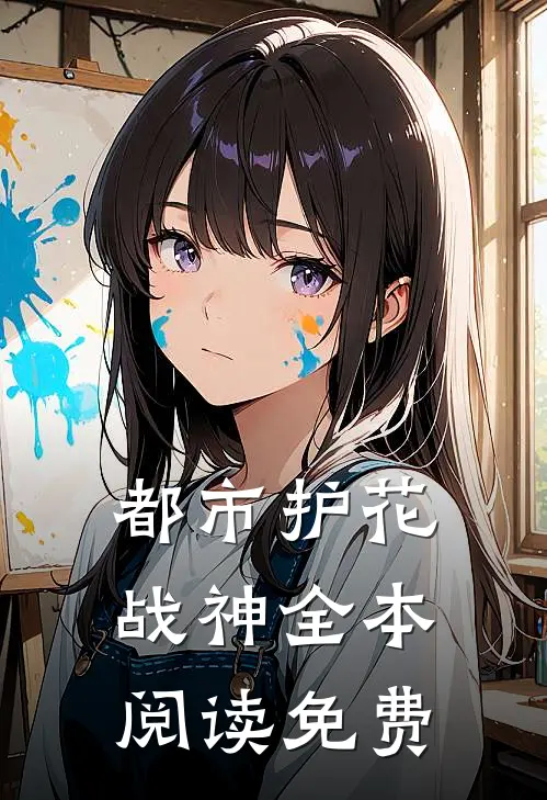 都市护花战神全本阅读免费