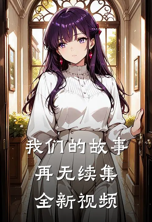 我们的故事再无续集全新视频