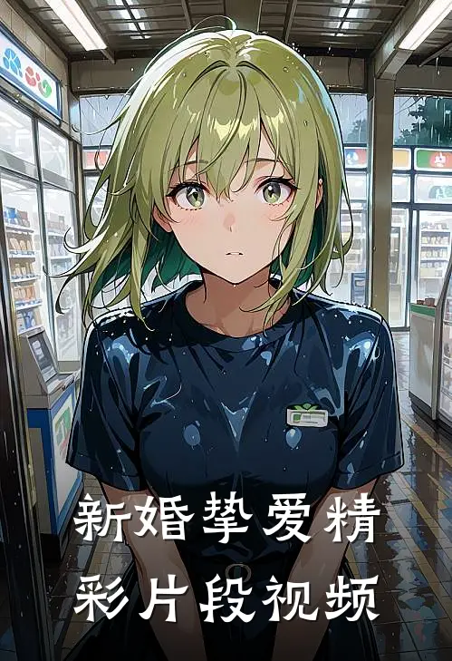 新婚挚爱精彩片段视频