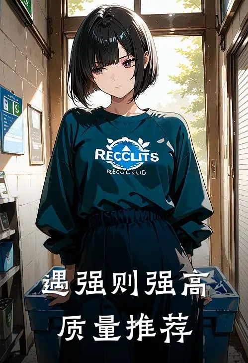 遇强则强高质量推荐