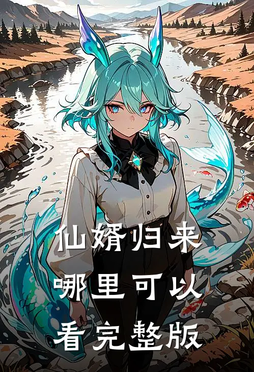 仙婿归来哪里可以看完整版